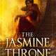 Image for article titled 54 Brand New Sci-Fi and Fantasy Books to Add to Your June Reading List